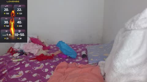 dianachester online show from 26, 12, 2024