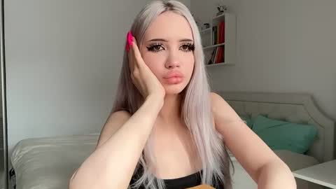Diana  online show from 14, 6, 2026
