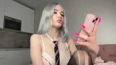 Diana  online show from 22, 6, 2026