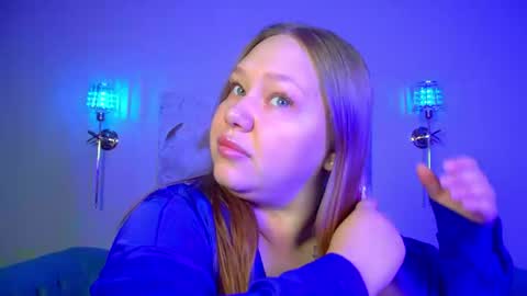 Snapshot of dianakristol chatting on 5, 6, 2026 Diana online show from 5, 6, 2026