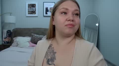 Snapshot of dianakristol chatting on 14, 6, 2026 Diana online show from 14, 6, 2026