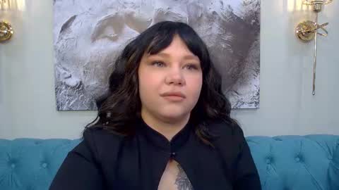 Snapshot of dianakristol chatting on 17, 6, 2026 Diana online show from 17, 6, 2026