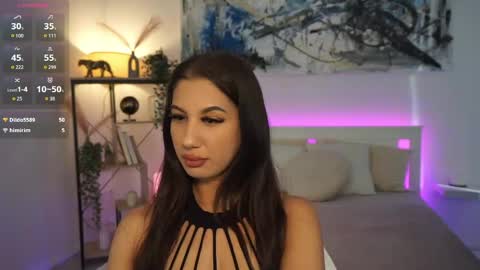 Snapshot of dianamoonnnn chatting on 28, 5, 2026 dianamoonnnn online show from 28, 5, 2026