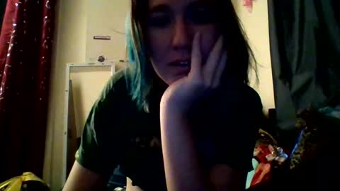 Snapshot of dianarussell864 chatting on 14, 2, 2026 dianarussell864 online show from 14, 2, 2026