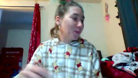 Snapshot of dianarussell864 chatting on 22, 2, 2026 dianarussell864 online show from 22, 2, 2026