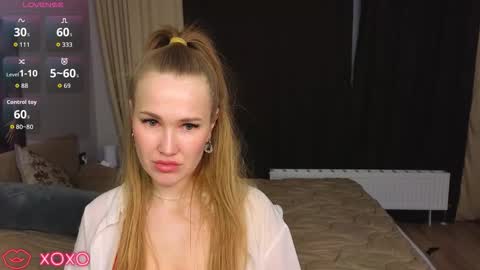 Snapshot of dianashermy chatting on 8, 2, 2026 Diana online show from 8, 2, 2026