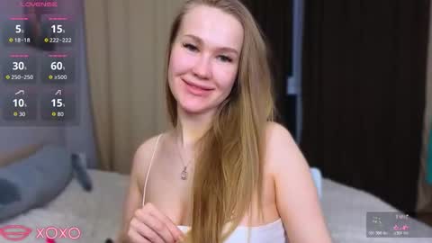 Snapshot of dianashermy chatting on 1, 3, 2026 Diana online show from 1, 3, 2026