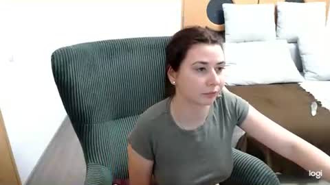 dianasmiey7 online show from 7, 1, 2026