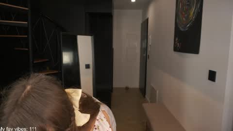 dianastar18 online show from 12, 4, 2026