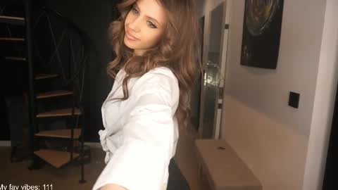 dianastar18 online show from 26, 4, 2026