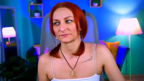 dianatorrens online show from 19, 2, 2026