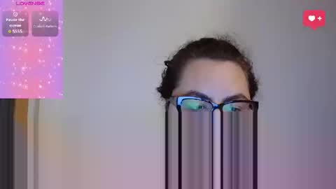 Snapshot of dianatugach chatting on 11, 9, 2025 Diana online show from 11, 9, 2025