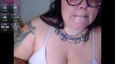 Snapshot of dianatugach chatting on 14, 9, 2025 Diana online show from 14, 9, 2025