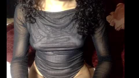 Dianaseshh online show from 21, 5, 2026