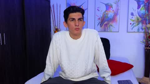 Ana  Leo online show from 10, 12, 2024