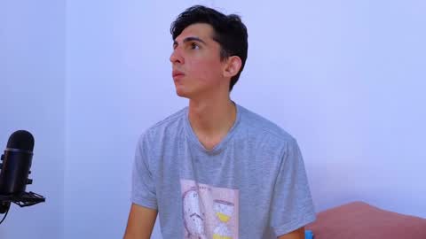 Ana  Leo online show from 6, 2, 2025