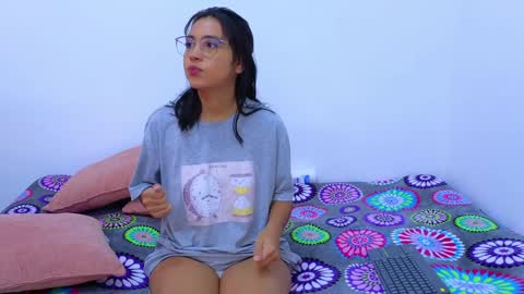 Ana  Leo online show from 6, 2, 2025