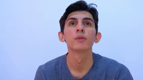 Ana  Leo online show from 21, 2, 2025