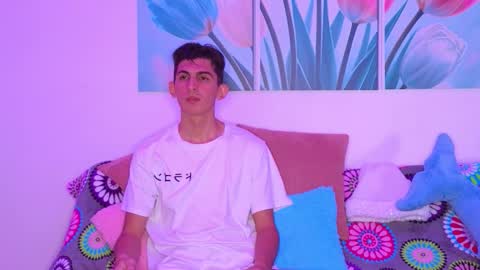 Ana  Leo online show from 21, 12, 2025