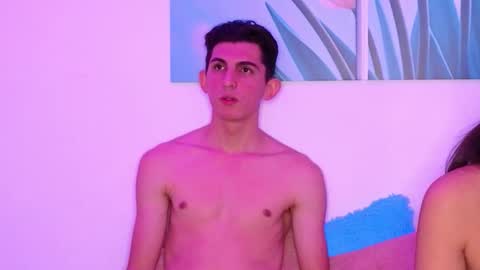 Ana  Leo online show from 6, 1, 2026