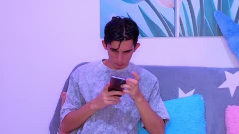 Ana  Leo online show from 6, 2, 2026