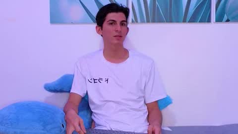 Ana  Leo online show from 22, 2, 2026