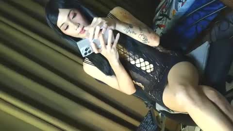 diane270220 online show from 27, 9, 2025