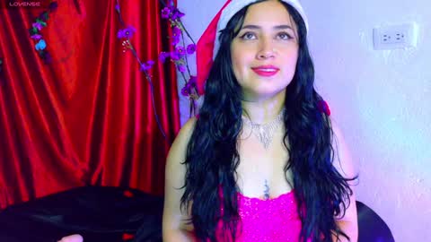 DIANE online show from 31, 12, 2024