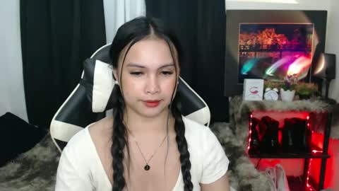 Snapshot of diane_intownx chatting on 19, 1, 2025 Diane online show from 19, 1, 2025