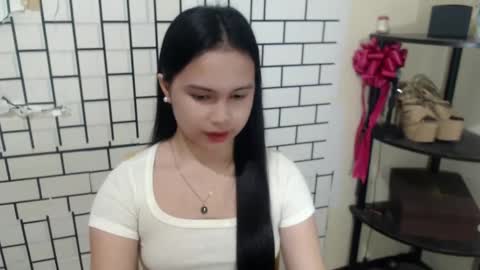 Snapshot of diane_intownx chatting on 8, 2, 2025 Diane online show from 8, 2, 2025