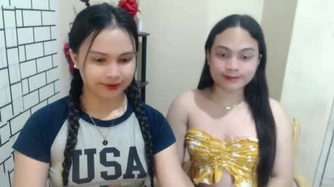 Snapshot of diane_intownx chatting on 16, 2, 2025 Diane online show from 16, 2, 2025