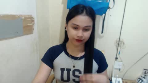 Snapshot of diane_intownx chatting on 18, 2, 2025 Diane online show from 18, 2, 2025