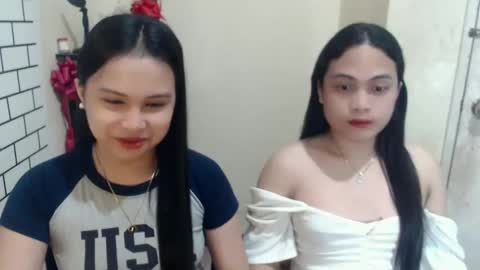 Snapshot of diane_intownx chatting on 21, 2, 2025 Diane online show from 21, 2, 2025