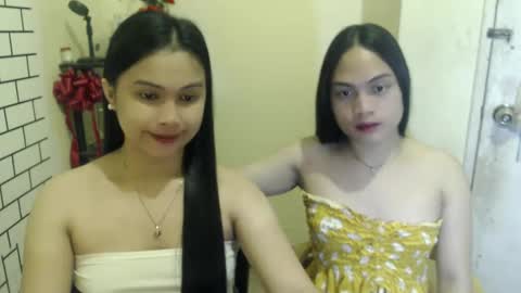 Snapshot of diane_intownx chatting on 28, 2, 2025 Diane online show from 28, 2, 2025