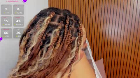  DIANE  online show from 8, 3, 2026