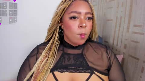 Snapshot of diane_melo chatting on 8, 6, 2026 DIANE online show from 8, 6, 2026