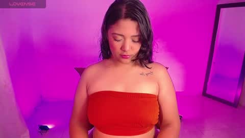 Anne online show from 22, 10, 2025