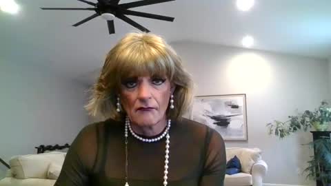 dianeheels online show from 8, 1, 2025