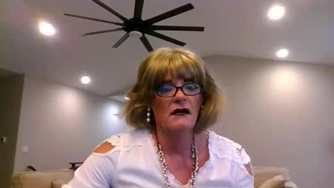 dianeheels online show from 3, 3, 2026