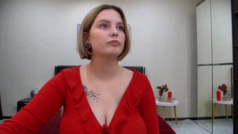 Diane Mills online show from 29, 1, 2025