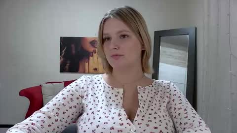 Diane Mills online show from 17, 1, 2026