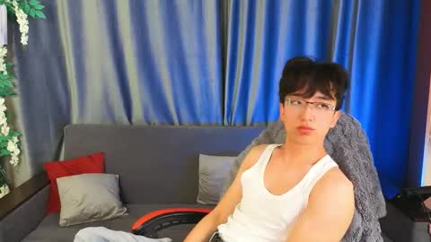 Adam online show from 5, 2, 2026