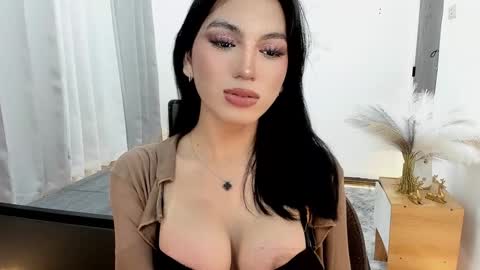 Snapshot of dianna_foxy chatting on 14, 1, 2025 Kianna online show from 14, 1, 2025