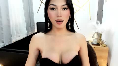 Snapshot of dianna_foxy chatting on 9, 2, 2025 Kianna online show from 9, 2, 2025