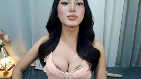 Kianna online show from 10, 4, 2026