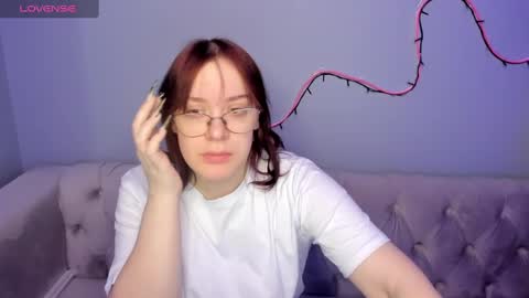 Dianne online show from 19, 1, 2025