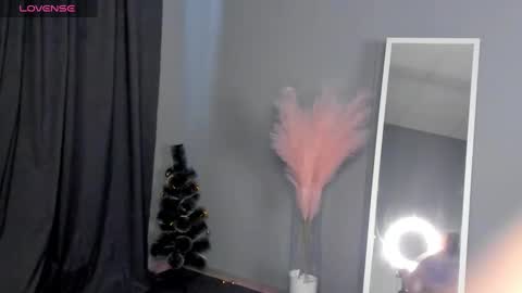 Dianne online show from 30, 1, 2025