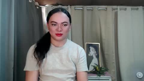 Snapshot of dianne_horny chatting on 2, 3, 2026 Dianne online show from 2, 3, 2026