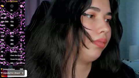 Diara online show from 16, 3, 2026