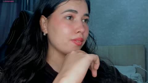 Snapshot of diara_lan chatting on 24, 4, 2026 Diara online show from 24, 4, 2026